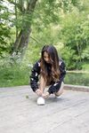 Onlyfans Leaked Photos - Latika-Jha-Xxx - Photos
