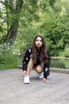Onlyfans Leaked Photos - Latika-Jha-Xxx - Photos