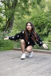 Onlyfans Leaked Photos - Latika-Jha-Xxx - Photos