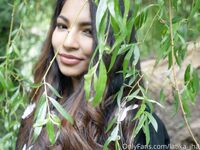 Onlyfans Leaked Photos - Latika-Jha-Xxx - Photos