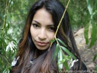 Onlyfans Leaked Photos - Latika-Jha-Xxx - Photos