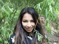 Onlyfans Leaked Photos - Latika-Jha-Xxx - Photos
