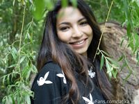 Onlyfans Leaked Photos - Latika-Jha-Xxx - Photos