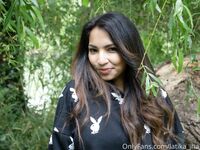 Onlyfans Leaked Photos - Latika-Jha-Xxx - Photos