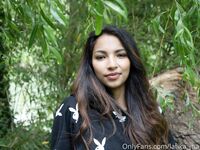Onlyfans Leaked Photos - Latika-Jha-Xxx - Photos