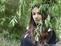 Onlyfans Leaked Photos - Latika-Jha-Xxx - Photos