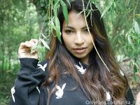 Onlyfans Leaked Photos - Latika-Jha-Xxx - Photos