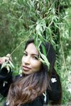 Onlyfans Leaked Photos - Latika-Jha-Xxx - Photos