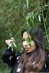 Onlyfans Leaked Photos - Latika-Jha-Xxx - Photos