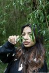 Onlyfans Leaked Photos - Latika-Jha-Xxx - Photos