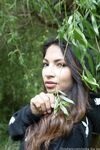 Onlyfans Leaked Photos - Latika-Jha-Xxx - Photos