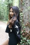 Onlyfans Leaked Photos - Latika-Jha-Xxx - Photos