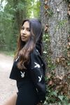 Onlyfans Leaked Photos - Latika-Jha-Xxx - Photos