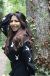 Onlyfans Leaked Photos - Latika-Jha-Xxx - Photos