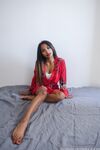 Onlyfans Leaked Photos - Latika-Jha-Xxx - Photos