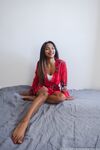 Onlyfans Leaked Photos - Latika-Jha-Xxx - Photos