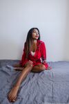 Onlyfans Leaked Photos - Latika-Jha-Xxx - Photos