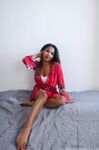 Onlyfans Leaked Photos - Latika-Jha-Xxx - Photos