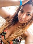 Onlyfans Leaked Photos - Latika-Jha-Xxx - Photos