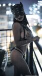 Onlyfans Leaked Photos - Latika-Jha-Xxx - Photos