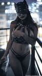 Onlyfans Leaked Photos - Latika-Jha-Xxx - Photos