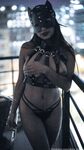 Onlyfans Leaked Photos - Latika-Jha-Xxx - Photos