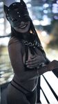 Onlyfans Leaked Photos - Latika-Jha-Xxx - Photos