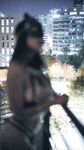 Onlyfans Leaked Photos - Latika-Jha-Xxx - Photos