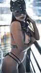 Onlyfans Leaked Photos - Latika-Jha-Xxx - Photos