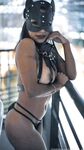 Onlyfans Leaked Photos - Latika-Jha-Xxx - Photos
