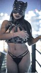 Onlyfans Leaked Photos - Latika-Jha-Xxx - Photos