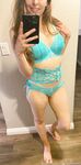 Onlyfans Leaked Photos - Leaksfrommybedroom - Photos