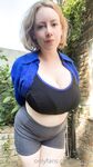 Onlyfans Leaked Photos - Lilypi - Photos