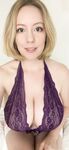 Onlyfans Leaked Photos - Lilypi - Photos