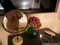Onlyfans Leaked Photos - Lilypi - Photos