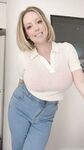 Onlyfans Leaked Photos - Lilypi - Photos