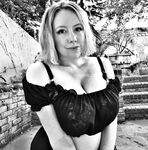 Onlyfans Leaked Photos - Lilypi - Photos