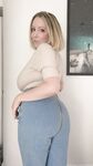 Onlyfans Leaked Photos - Lilypi - Photos