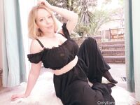 Onlyfans Leaked Photos - Lilypi - Photos