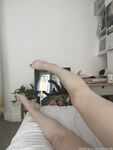 Onlyfans Leaked Photos - Lilypi - Photos