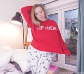 Onlyfans Leaked Photos - Lilypi - Photos