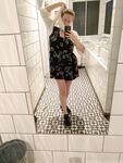 Onlyfans Leaked Photos - Lilypi - Photos