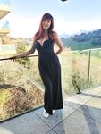 Onlyfans Leaked Photos - Lishablackhurst - Photos