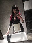 Onlyfans Leaked Photos - Lishablackhurst - Photos
