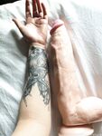 Onlyfans Leaked Photos - Lishablackhurst - Photos