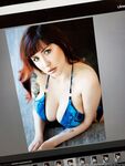 Onlyfans Leaked Photos - Lishablackhurst - Photos