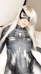Onlyfans Leaked Photos - Lishablackhurst - Photos