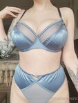 Onlyfans Leaked Photos - Lishablackhurst - Photos