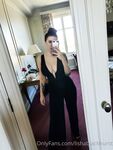 Onlyfans Leaked Photos - Lishablackhurst - Photos