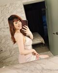 Onlyfans Leaked Photos - Lishablackhurst - Photos